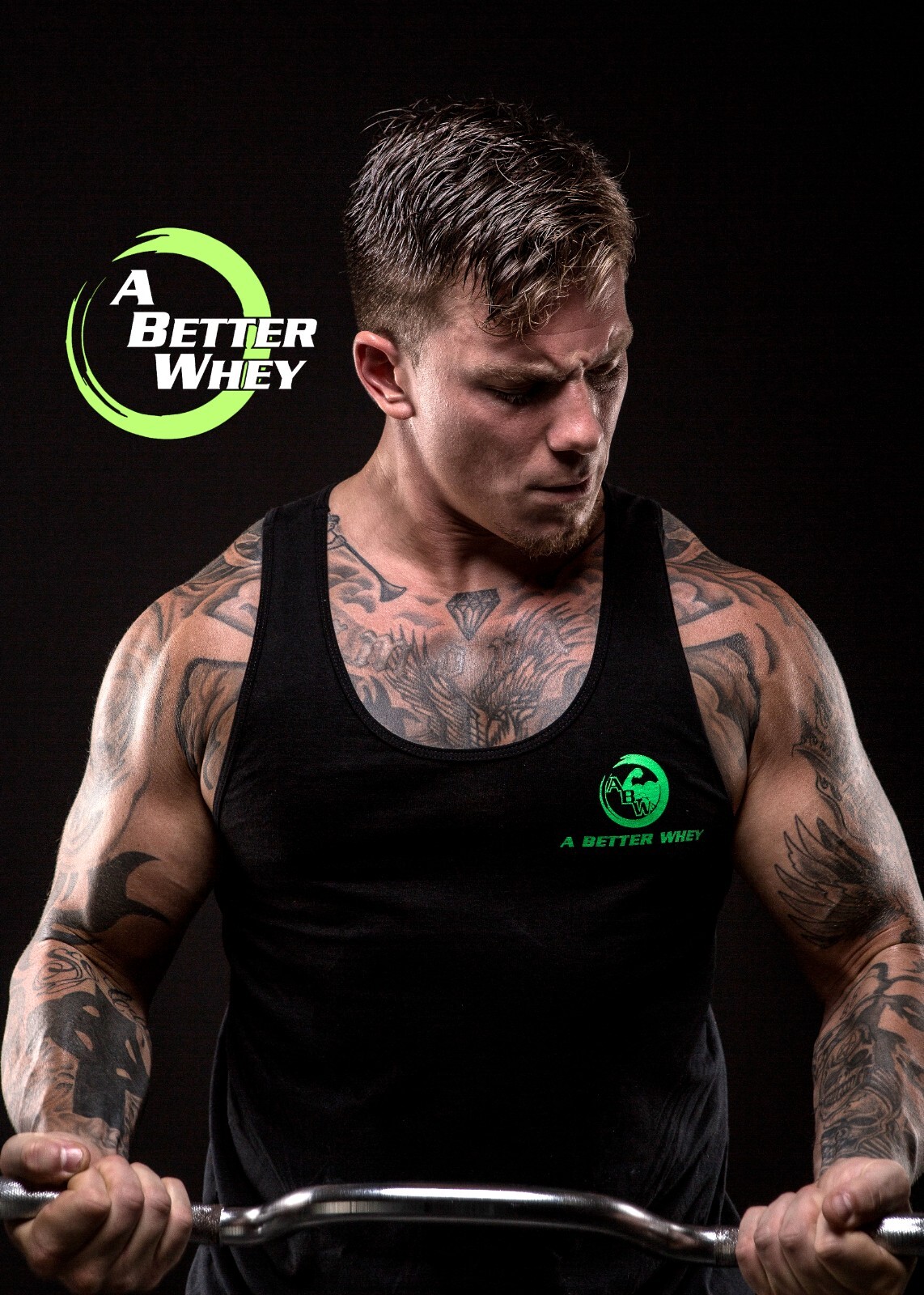protein whey supplement chocolate all natural organic grass fed 30 servings