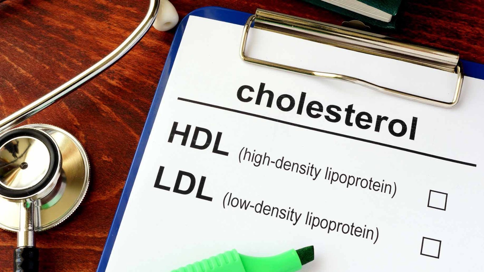 immune support booster – CHOLESTEROL RELIEF 460MG 2B – cholesterol in foods