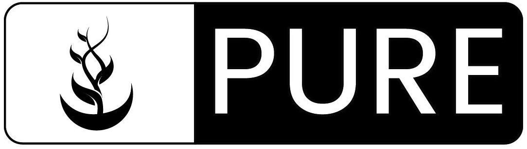 Pure Original Ingredients L-Glutamine (2lb) Alpha-Amino Acid Supplement Powder,