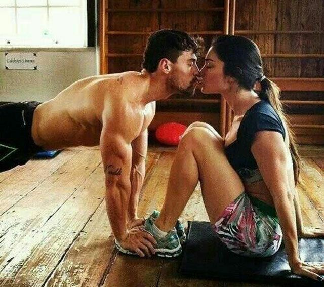 Female Stamina – HORNY GOAT WEED – Male Enhancement Formula – 1 Bottle 60 Caps