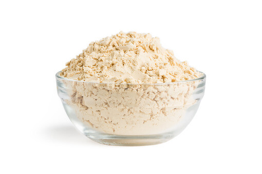 8.8LB (4000g) 100% PEA PROTEIN PRO ISOLATE NON-GMO HIGH PROTEIN VEGAN USP GRADE