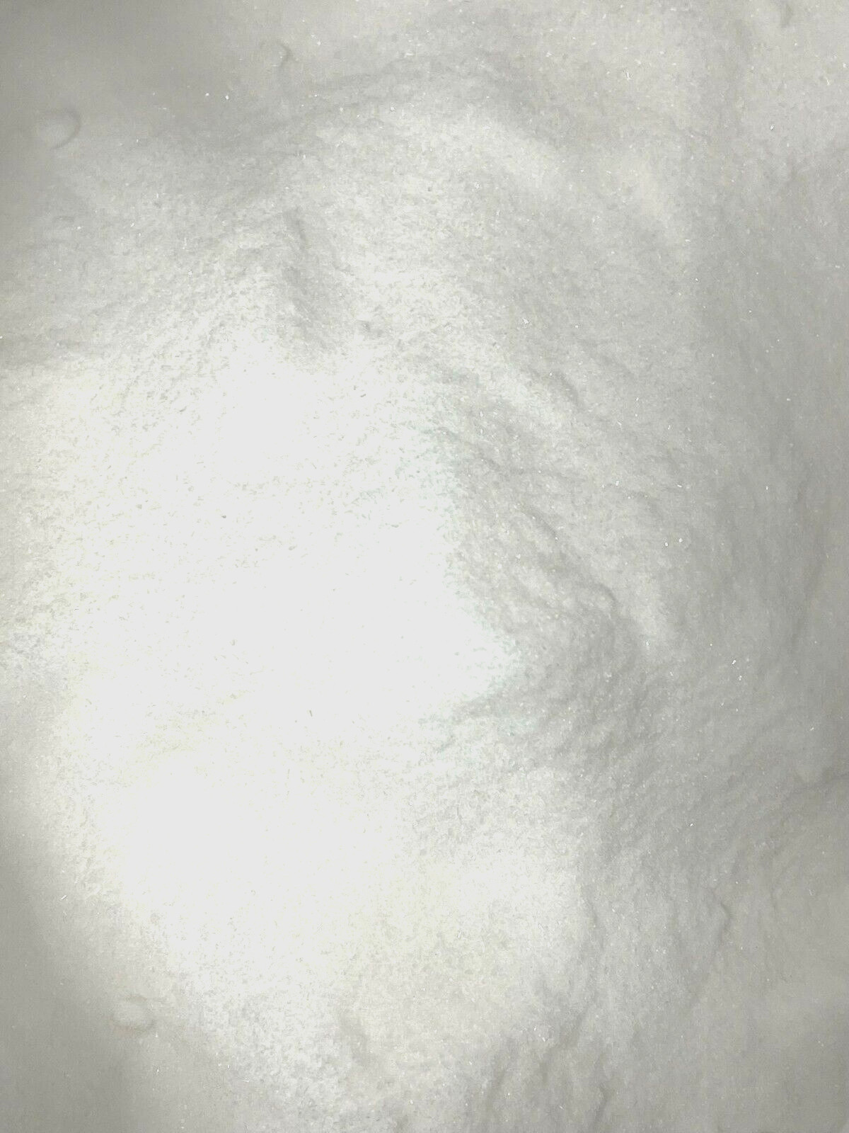 1 Kg (2.2 Lbs.) High Quality ALCAR HCL (Acetyl L-Carnitine HCL) Powder..,.,.!!!