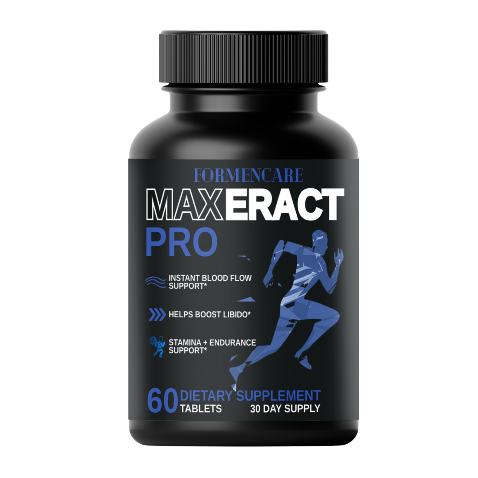 Herbal Sex Capsules for Sex Power Stay Hard Last Longer Delay Premature longs