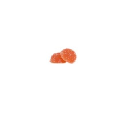 Organic Black Seed Oil Gummies – Immune & Cellular Support – (60 Gummies)