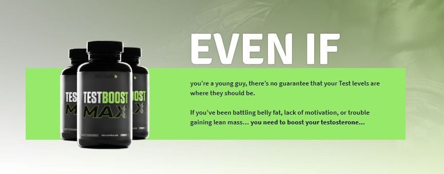 1 TEST BOOST Max + 1 Burn Evolved Sculptnation Testosterone Strength Weight Loss