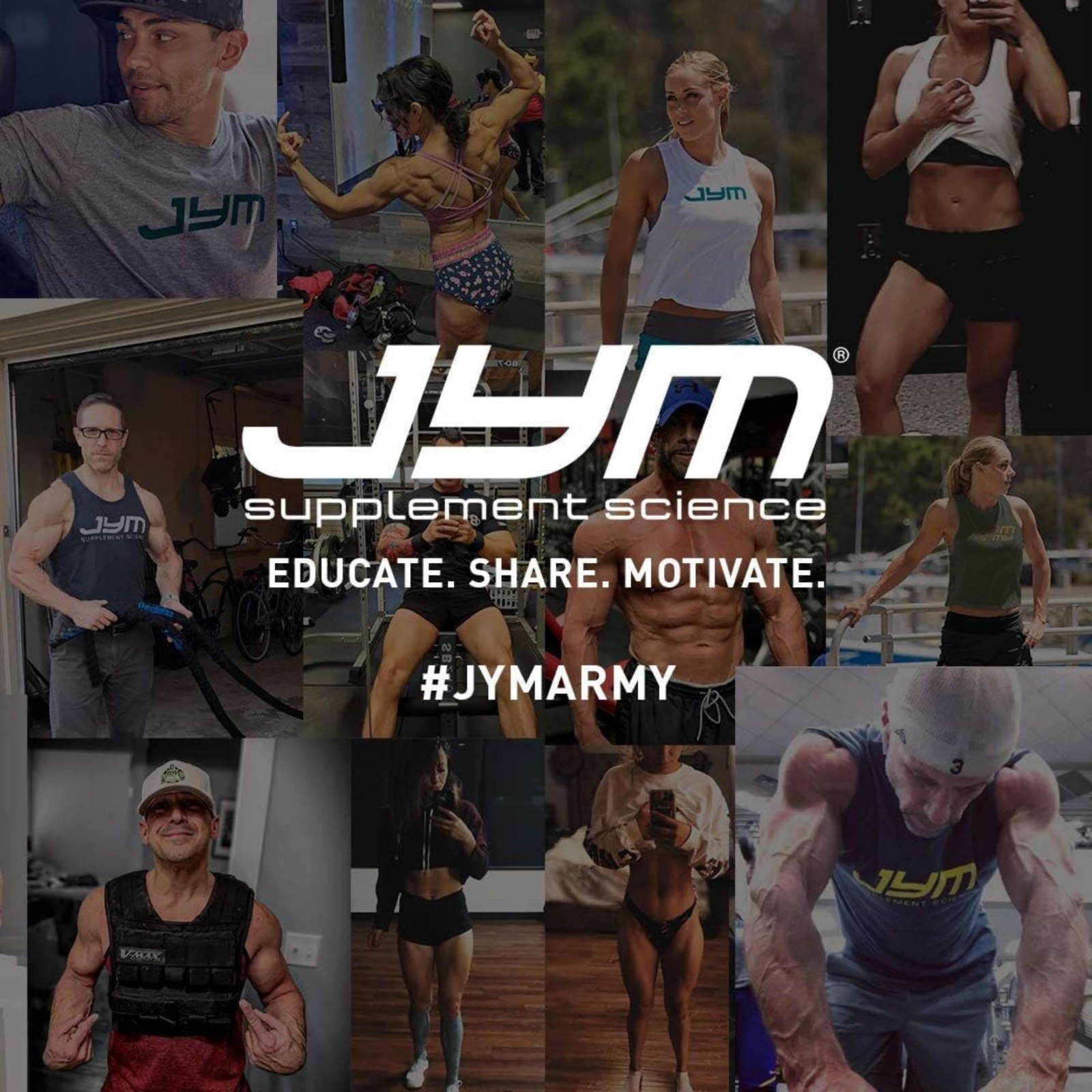 Fast Digesting Post Workout Recovery Powder | Carb Formula for Muscle Repair