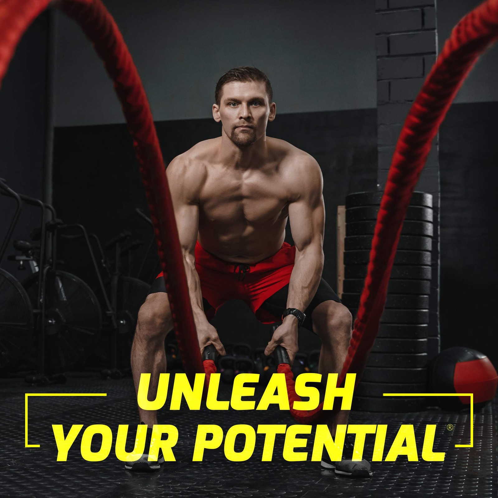 Force Factor Test X180 Alpha Total Testosterone Booster For Men Fenugreek Seed