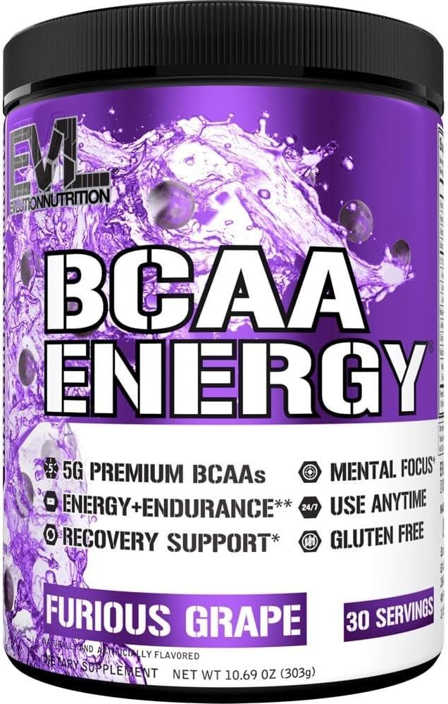 CELLUCOR XTEND ORIGINAL BCAA 7g 30 Servings Muscle Recovery + Electrolytes