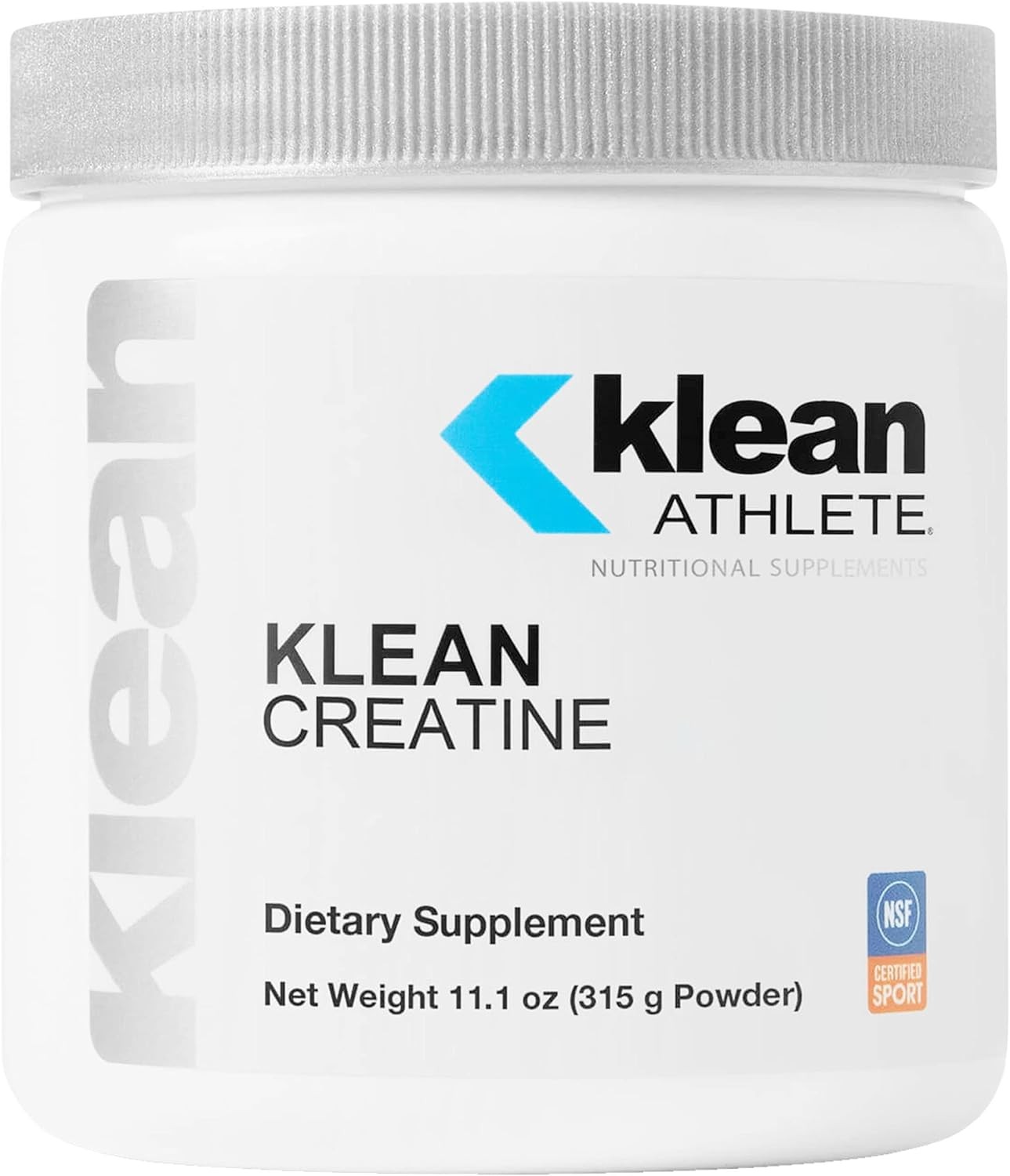 Klean ATHLETE Creatine – Supports Muscle Strength, Performance &…