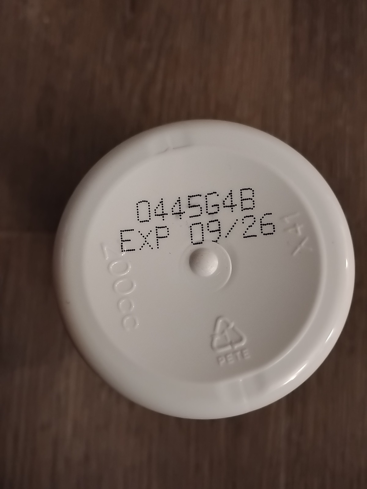 Evogen Nutrition EvoLog Elite Nutrient Partitioning Agent 60 CAPS 09/26