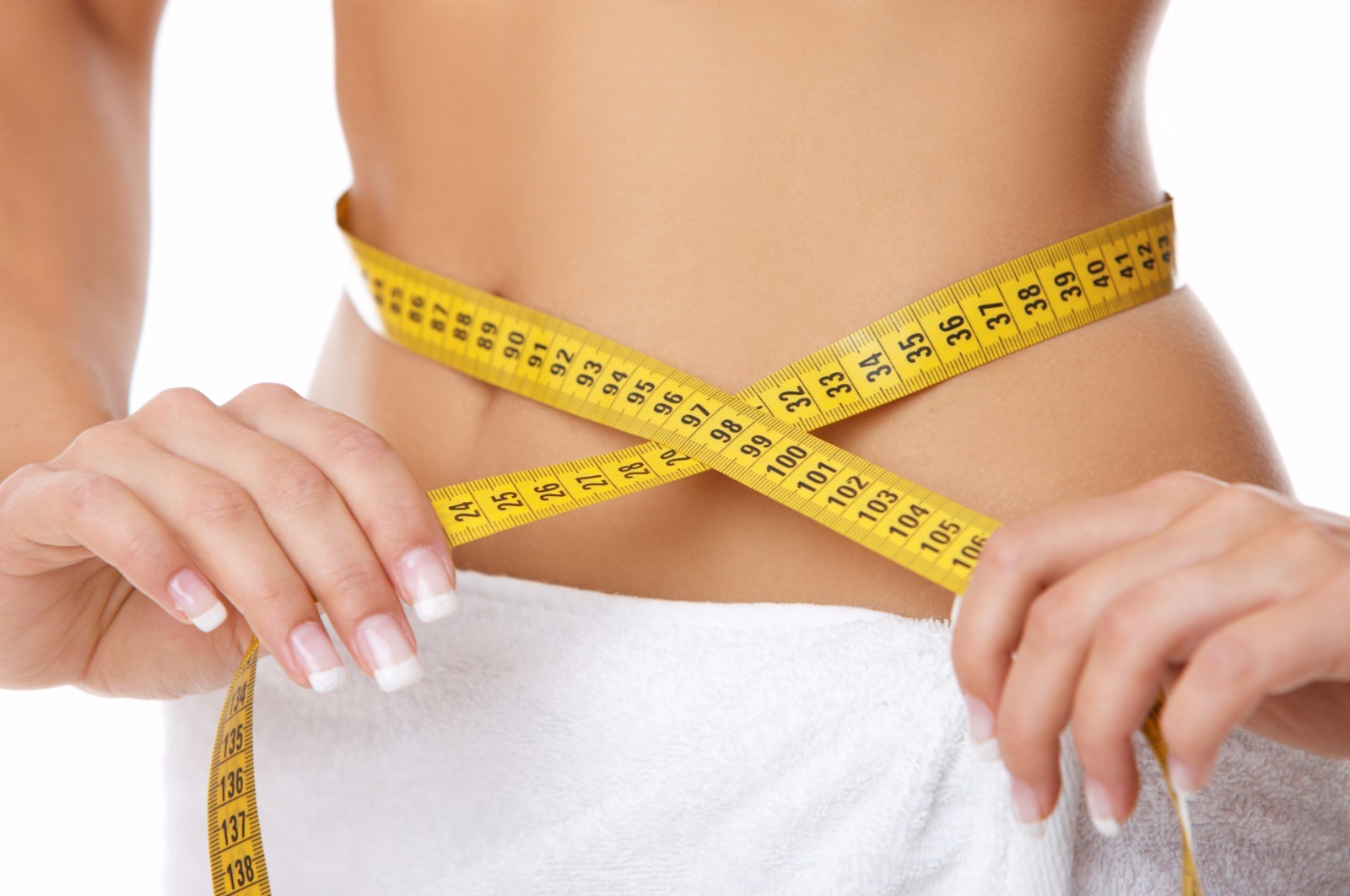 Weight loss pills GREEN COFFEE EXTRACT 800 Weight management supplements 2B