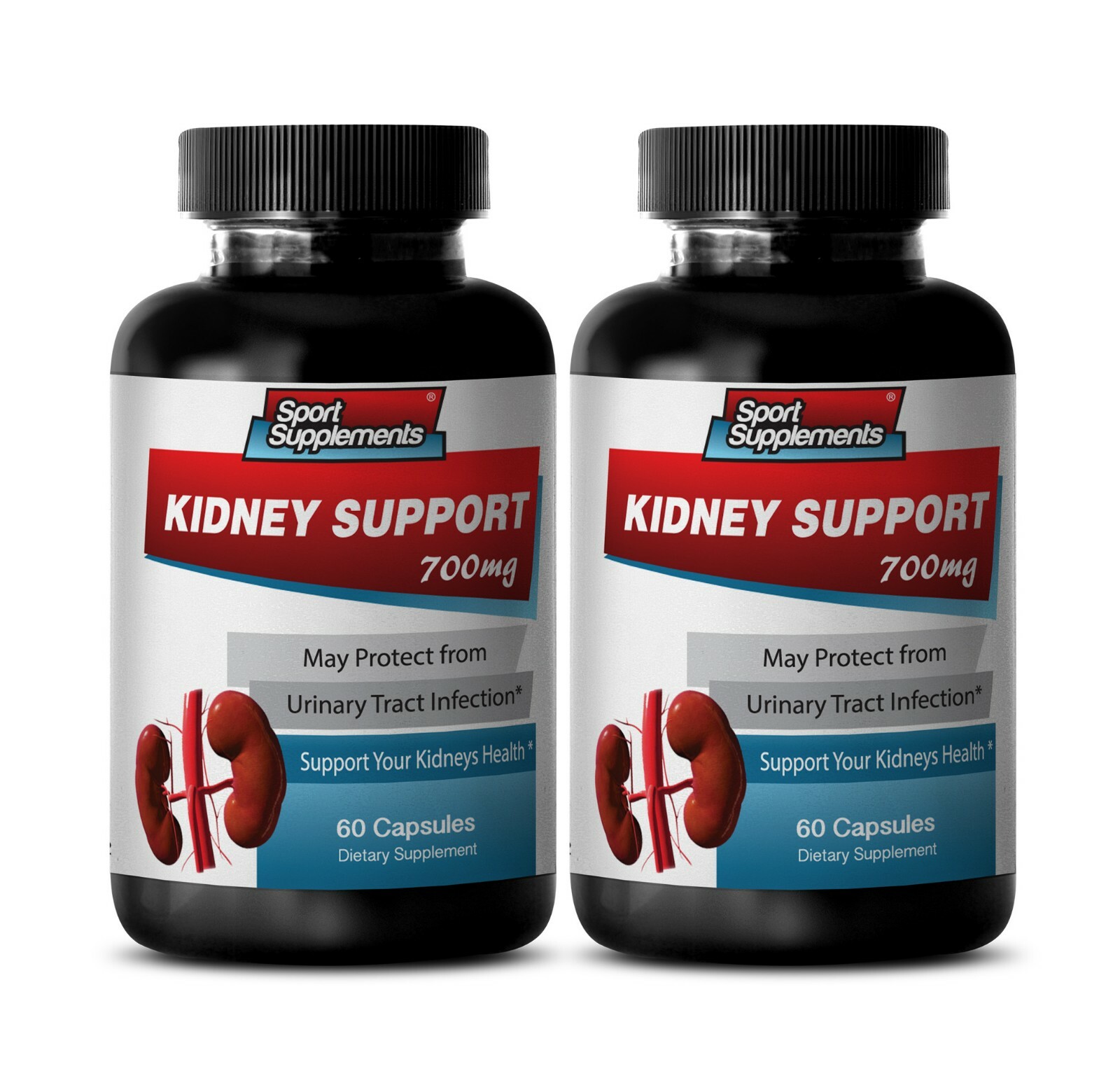 natural kidney support – KIDNEY SUPPORT 700MG – natural diuretic formula 2B