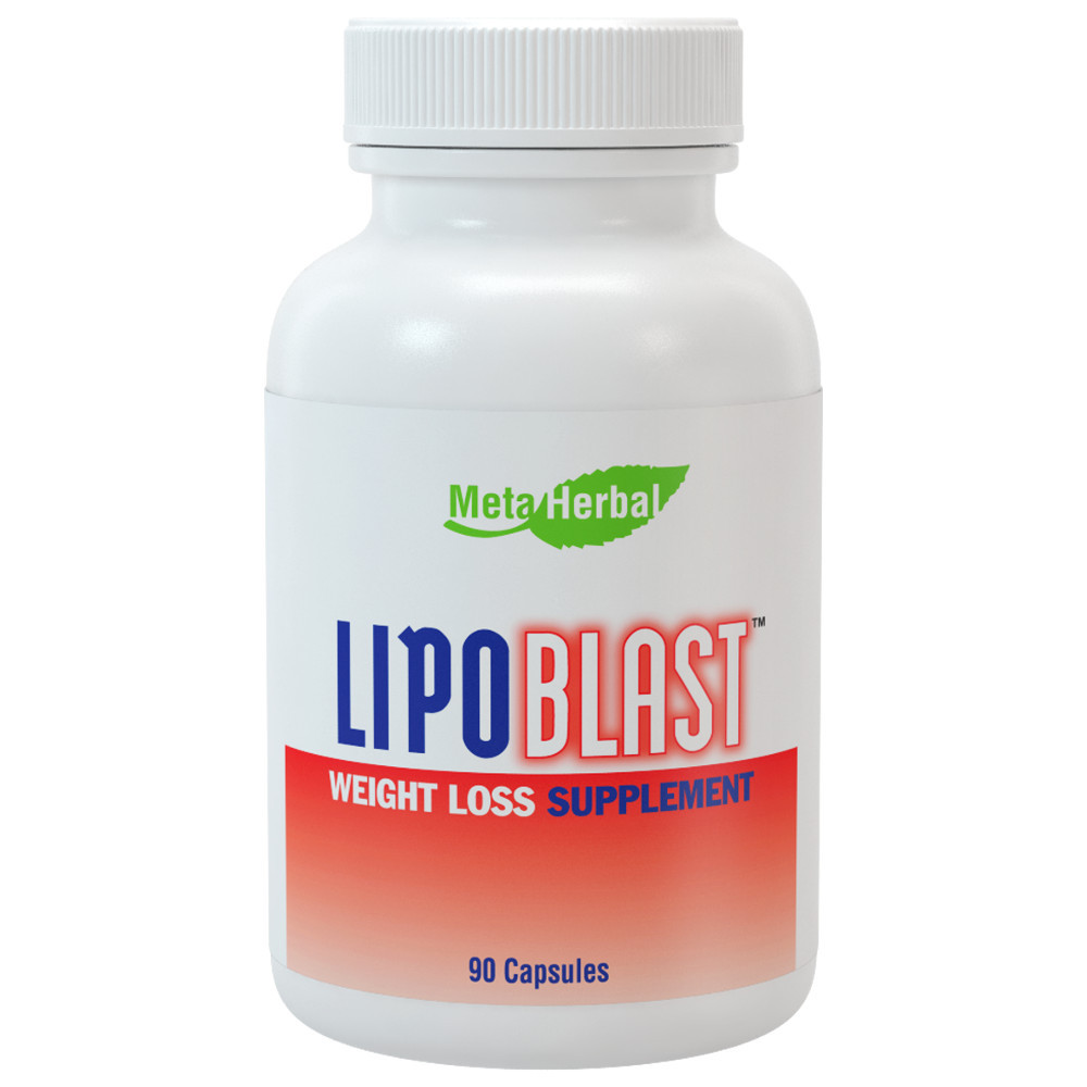 Extreme Fat Burner Pills Lose Weight Fast Diet Capsules Energy Booster Slimming