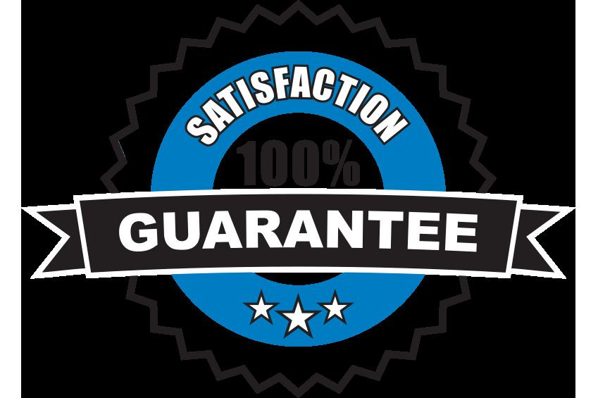 universal nutrition creatine – CREATINE POWDER – Sports Performance – 1 B, 100 g