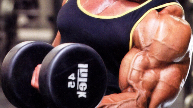 Bodybuilding Boost – Muscle Builder XXL – L Arginine – Glutamine – 2 Bottles