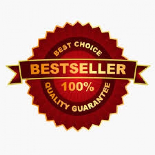 Stamina Male Enhancement Pills – KING SIZE – 1 Bottle 60 Capsules
