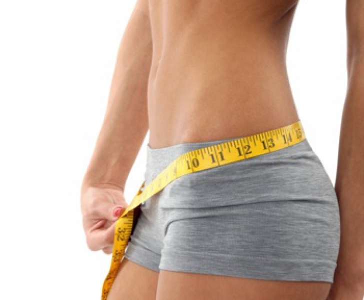 Weight Loss Pills – Organic Coconut Oil – Healthy Hair – 3 Bottles