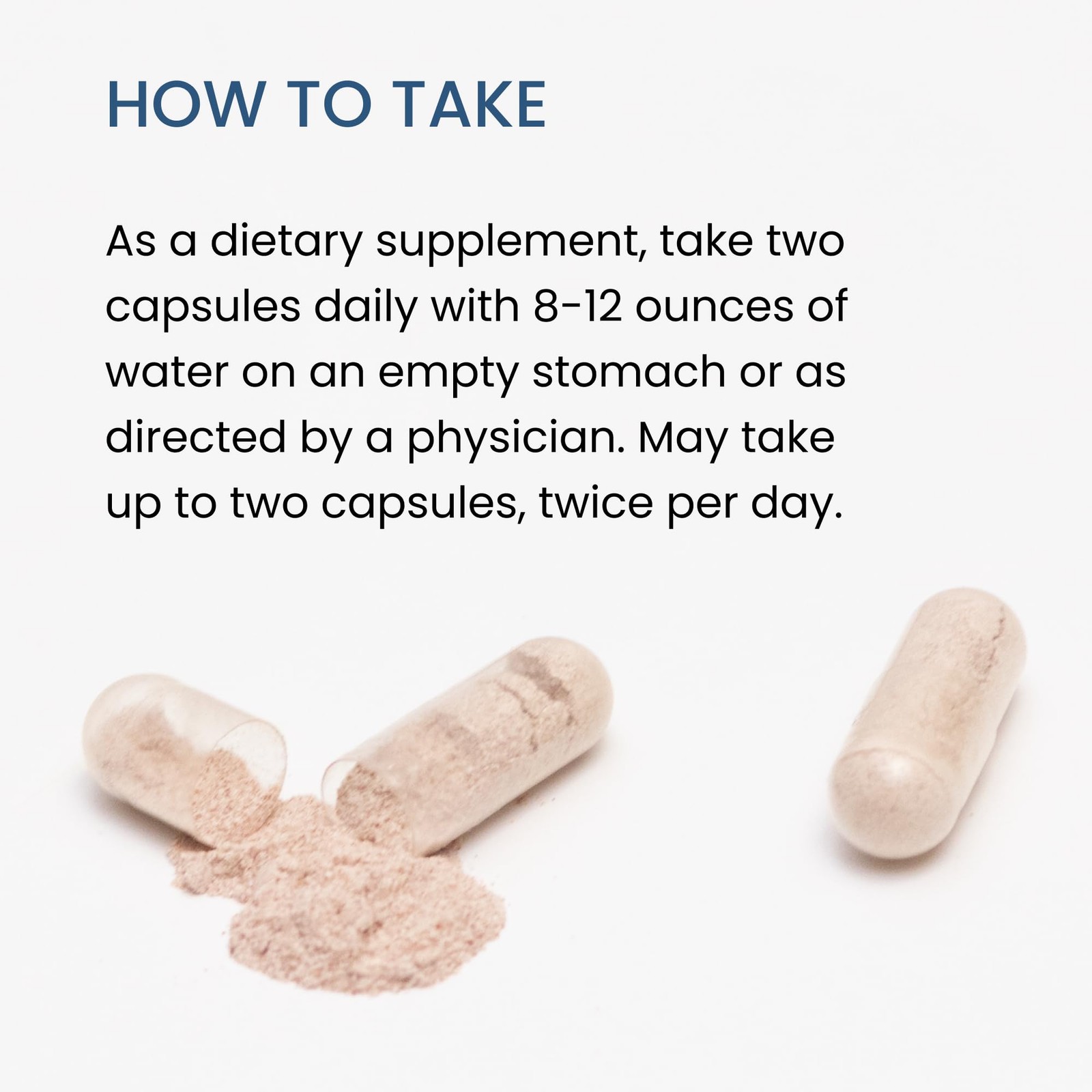 The Wellness Company Spike Support – Detox, Immune Health, Blood Flow, Anti-Clot