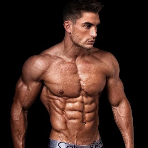 muscle growth tablets – Creatine Tri-Phase – Pyruvate dietary supplement 1B