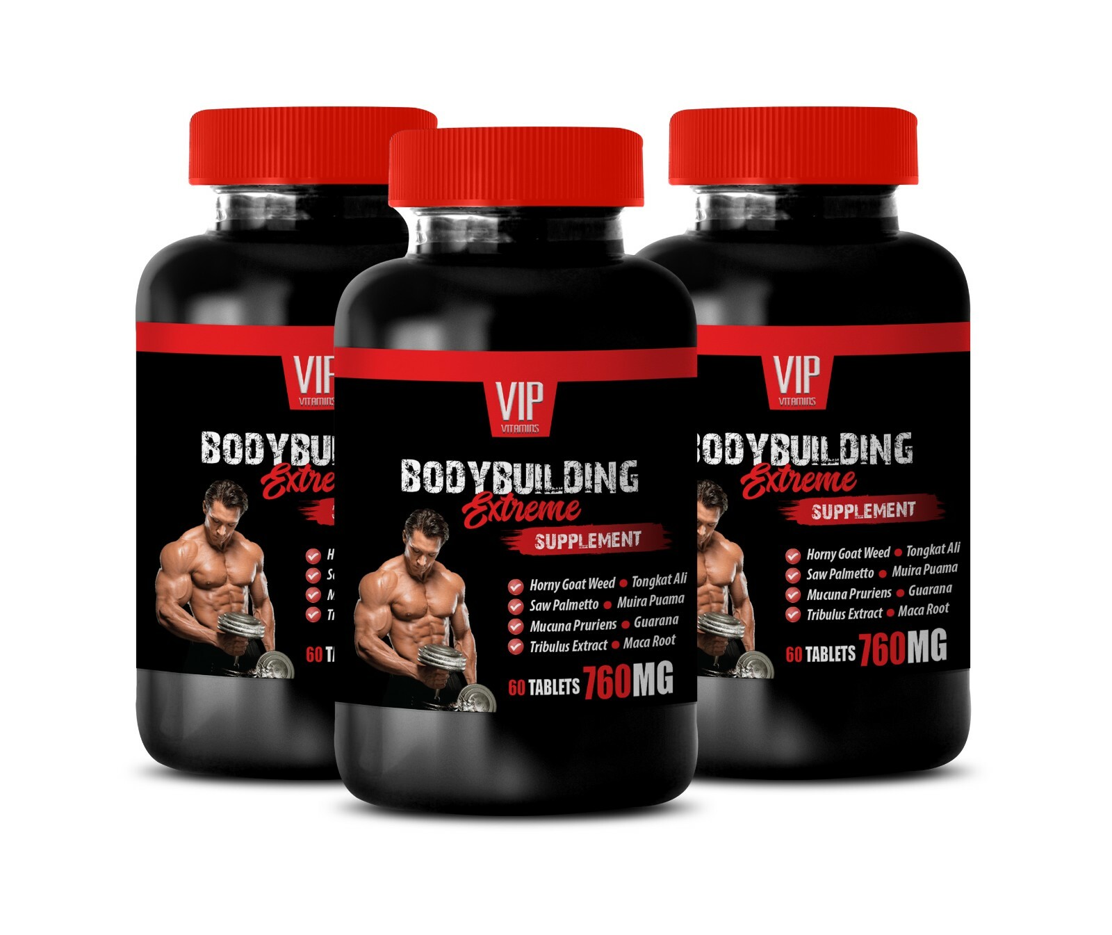 athletic performance enhancers – BODYBUILDING EXTREME – cholesterol blocker 3 BO