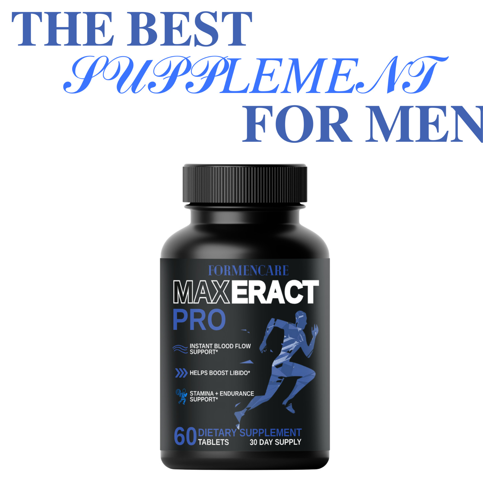 Herbal Sex Capsules for Sex Power Stay Hard Last Longer Delay Premature longs