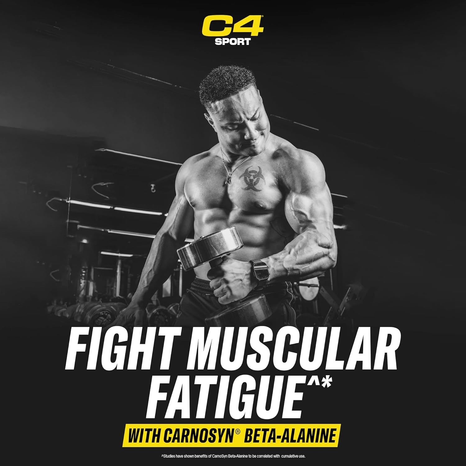 NSF Certified Cellucor Sport Pre-Workout: Boost Energy & Endurance – 30 Servings