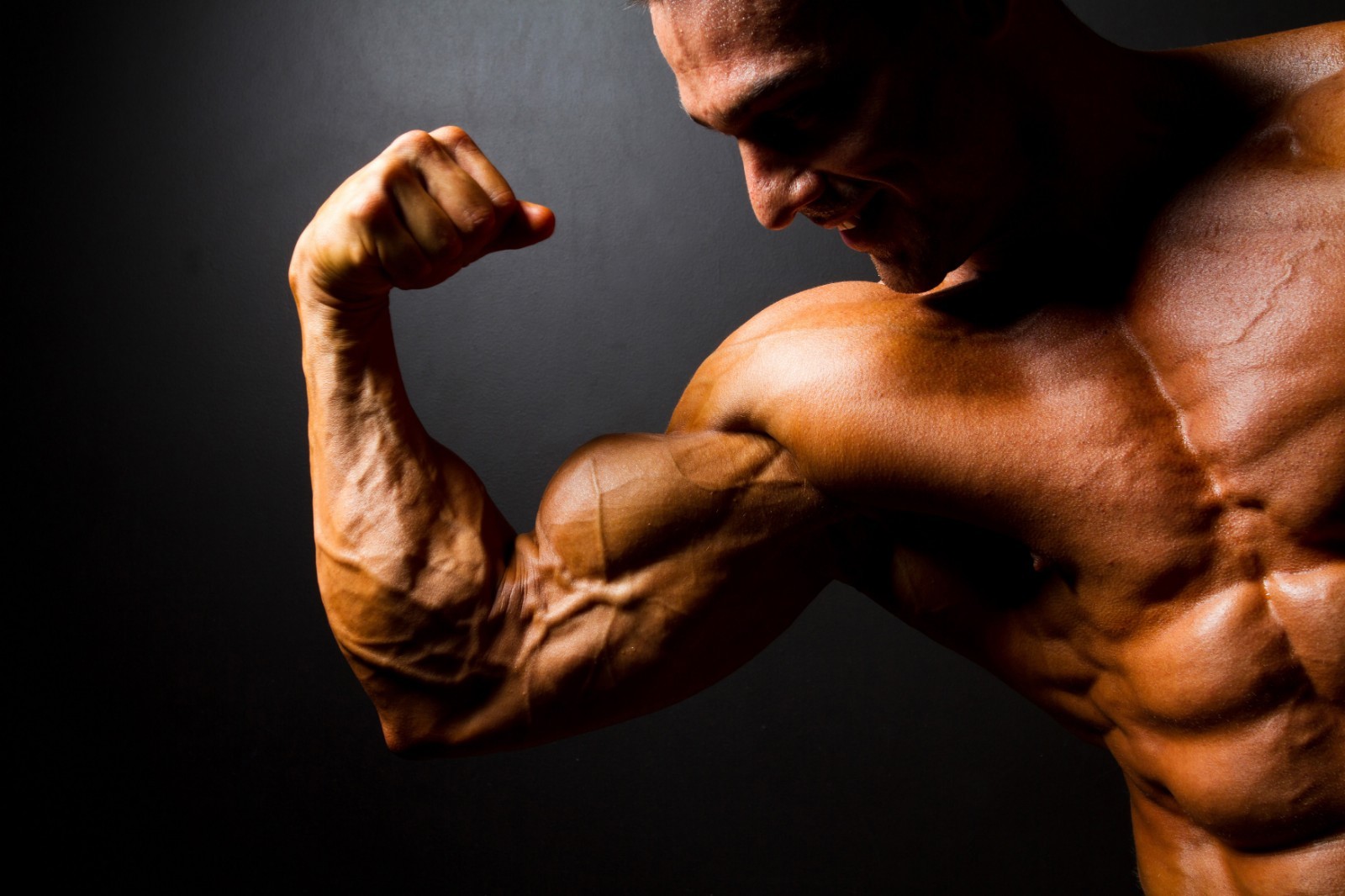 maca root pills – Best Testosterone Booster – bodybuilding supplement 2 Bottles