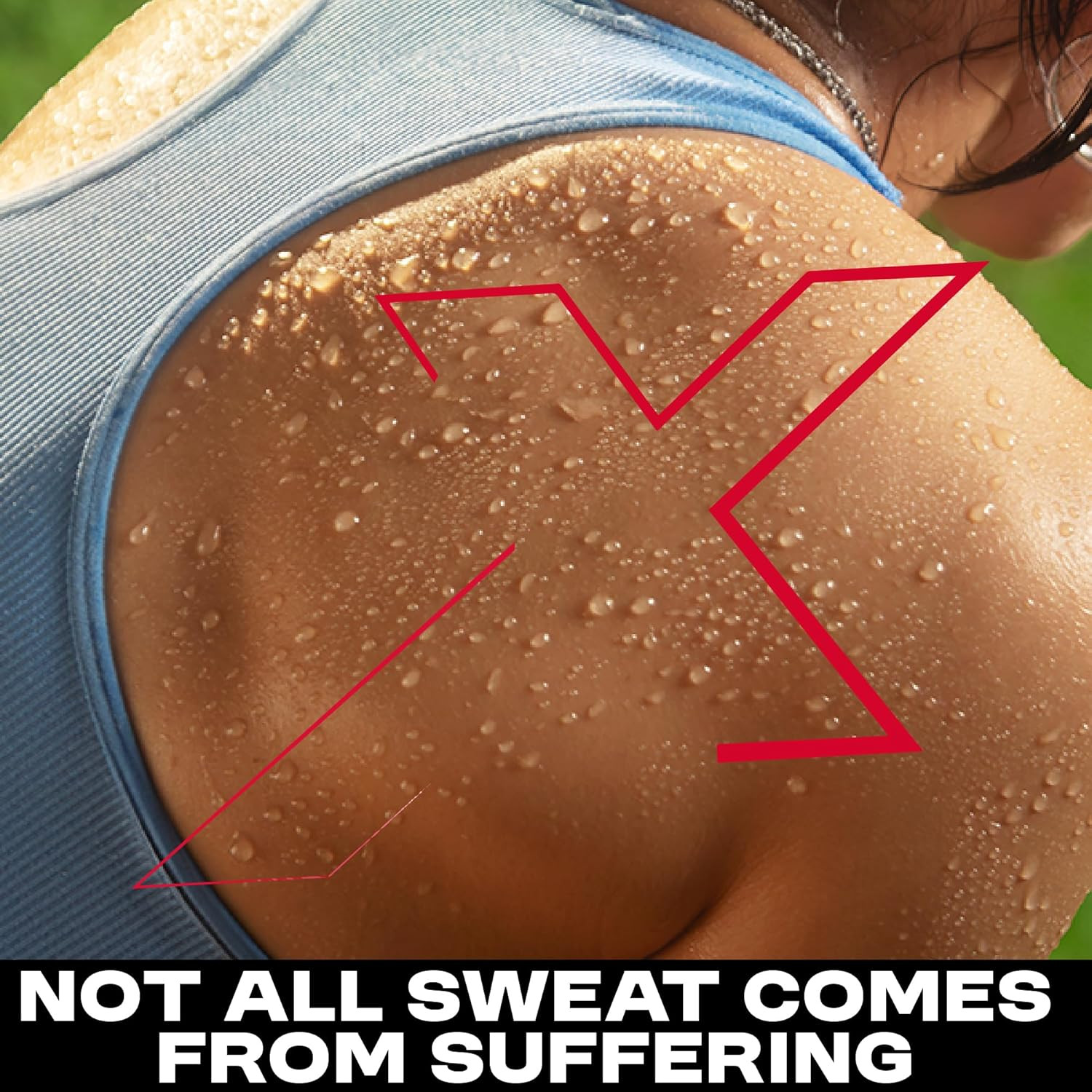 Sugar-Free Sports Drink for Hydration and Recovery, Electrolyte Hydration Drink
