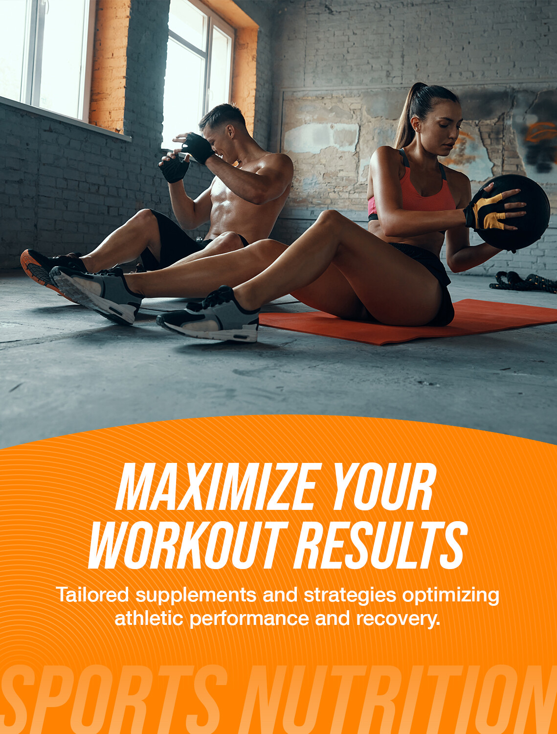 BulkSupplements L-Threonine Powder – 500mg Per Serving