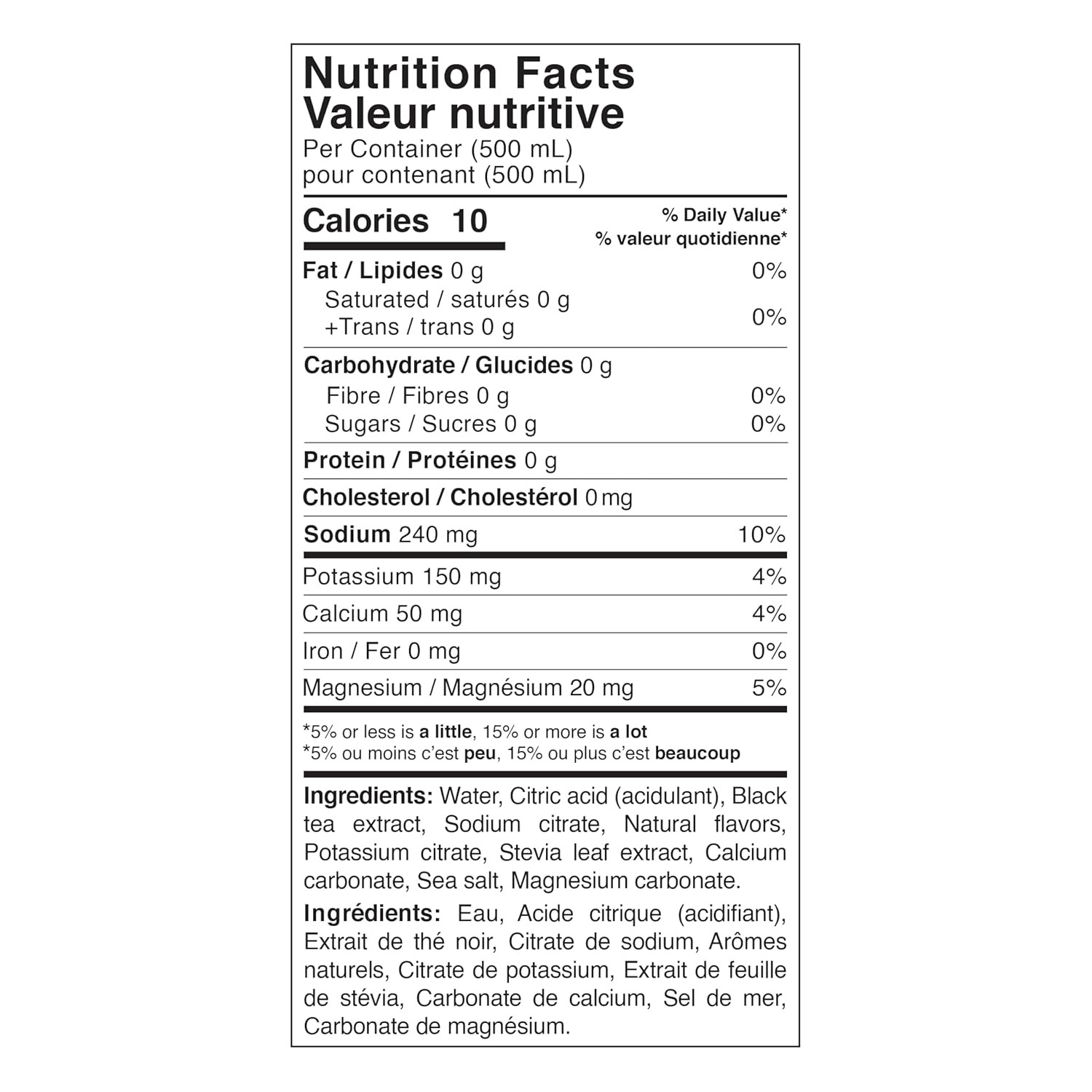 BioSteel Sports Drink, Great Tasting Hydration with 5 Essential…