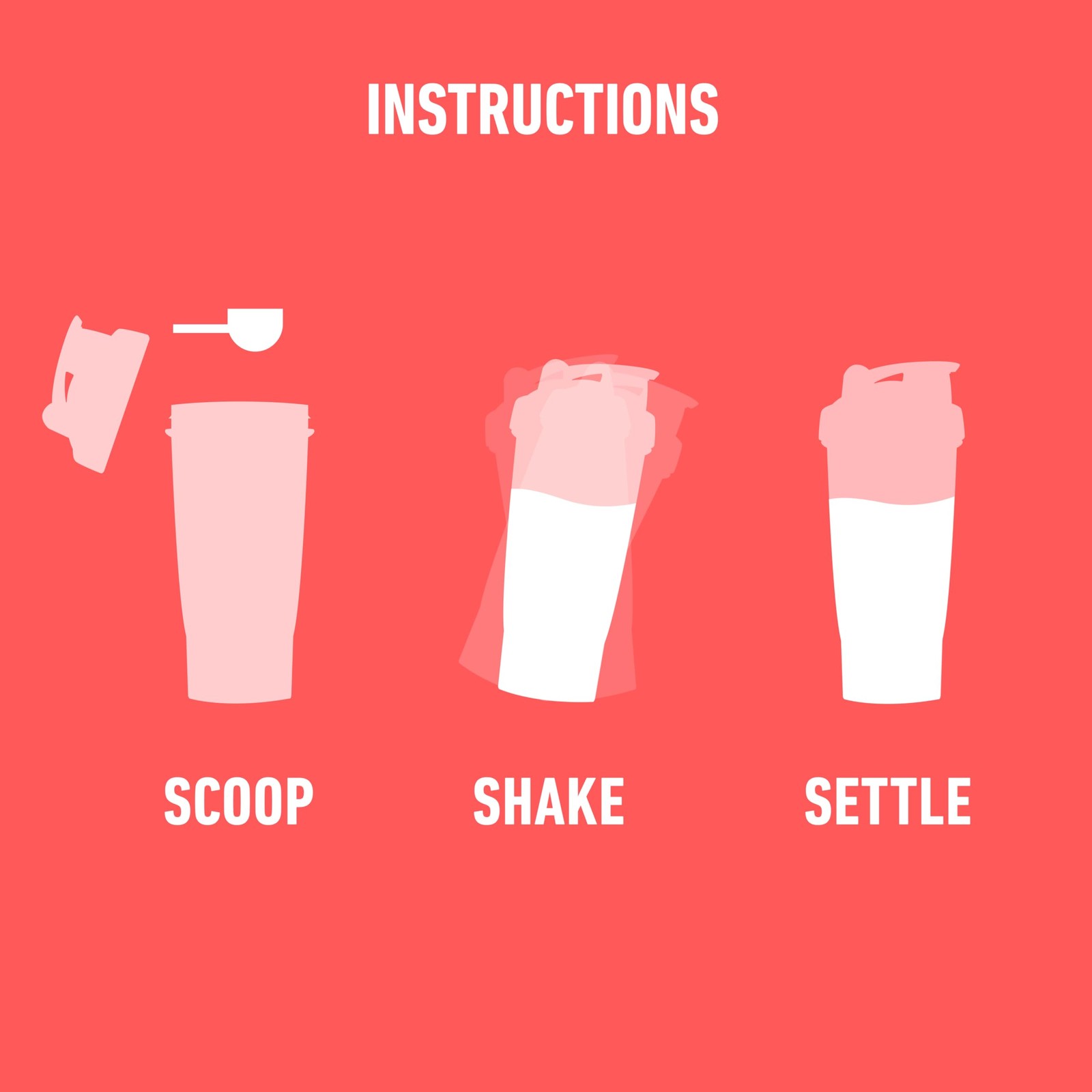 Isopure Clear Whey Isolate Protein Powder Lactose Gluten Naturally Flavored
