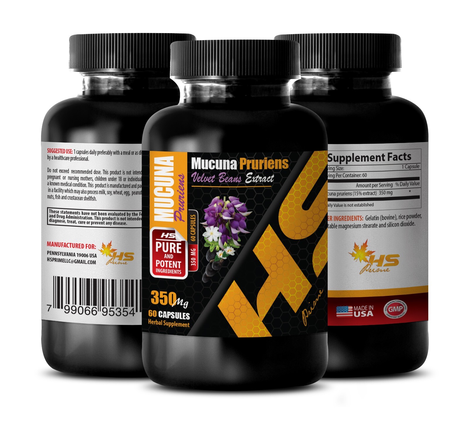 men enhancement sexual pills – MUCUNA PRURIENS BEAN EXTRACT – stress formula 2BO