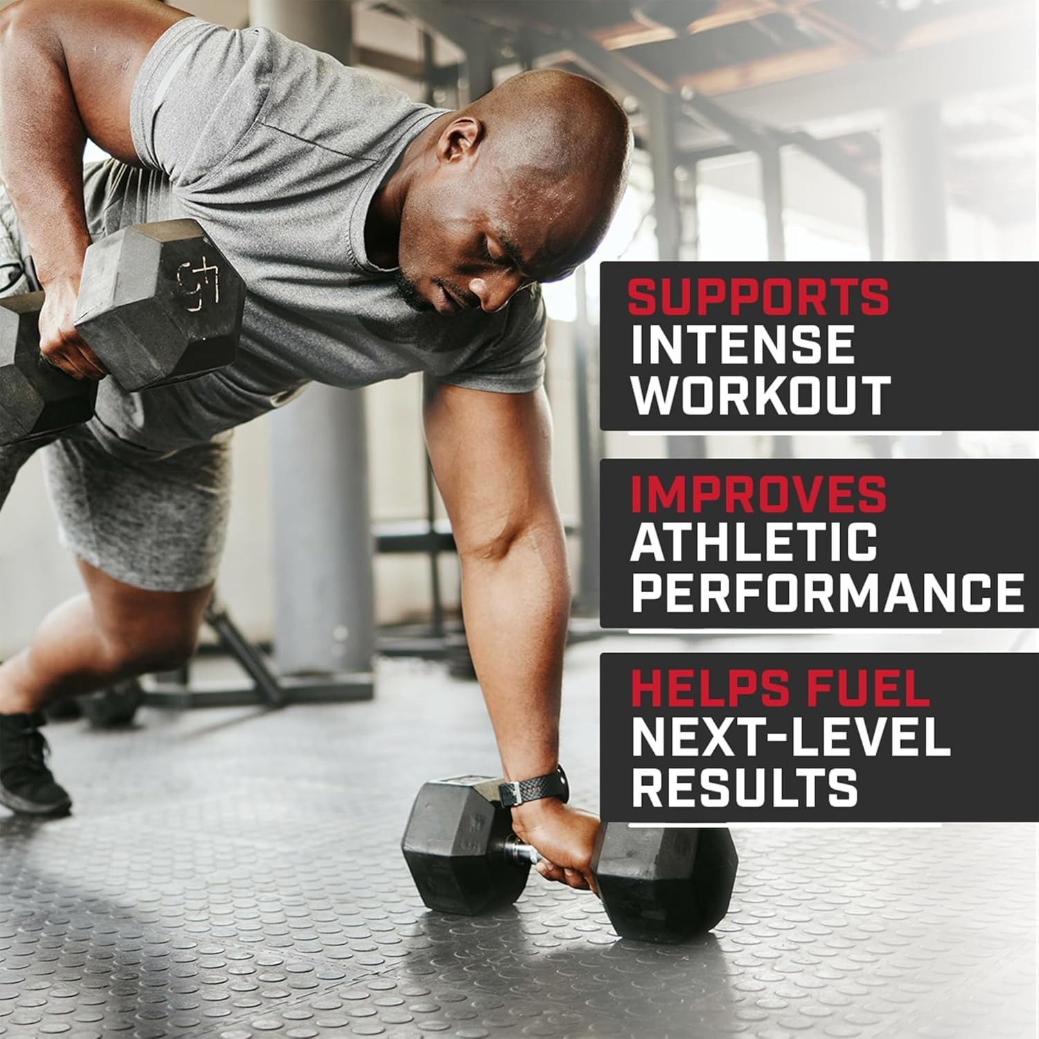 GNC Pro Performance Micronized Creatine Monohydrate + Free Shilajit| 400g & 10gm
