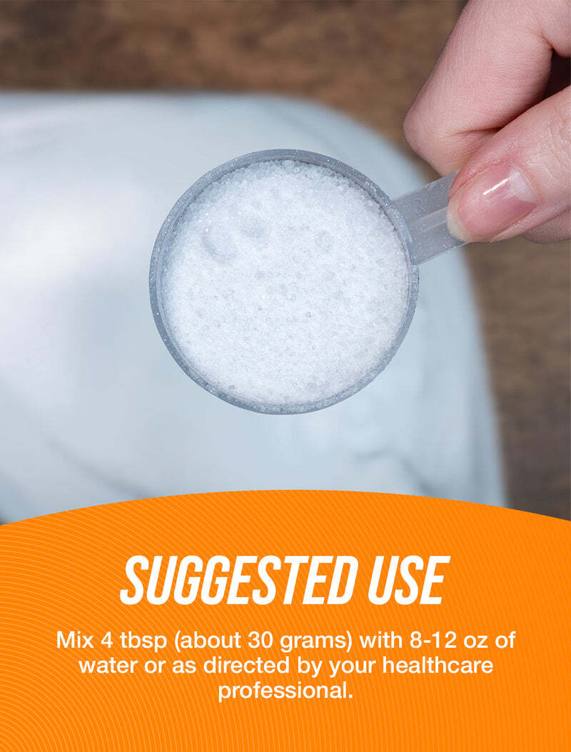 BulkSupplements Maltodextrin Powder – Source Of Carbohydrates – 30g Per Serving