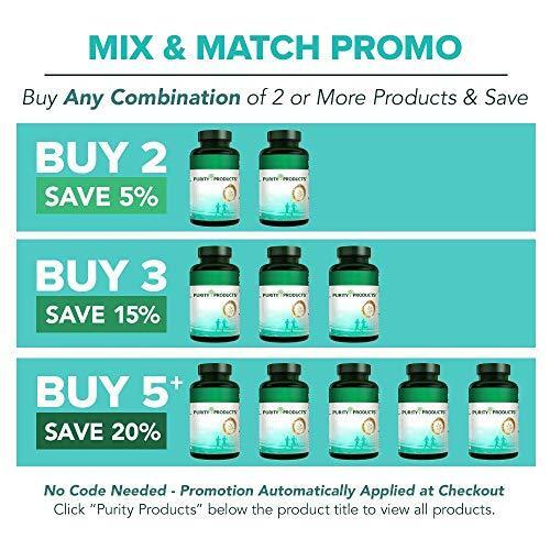 EverStrong – Muscle Matrix Blend – Creapure Creatine – Boron (FruiteX-B