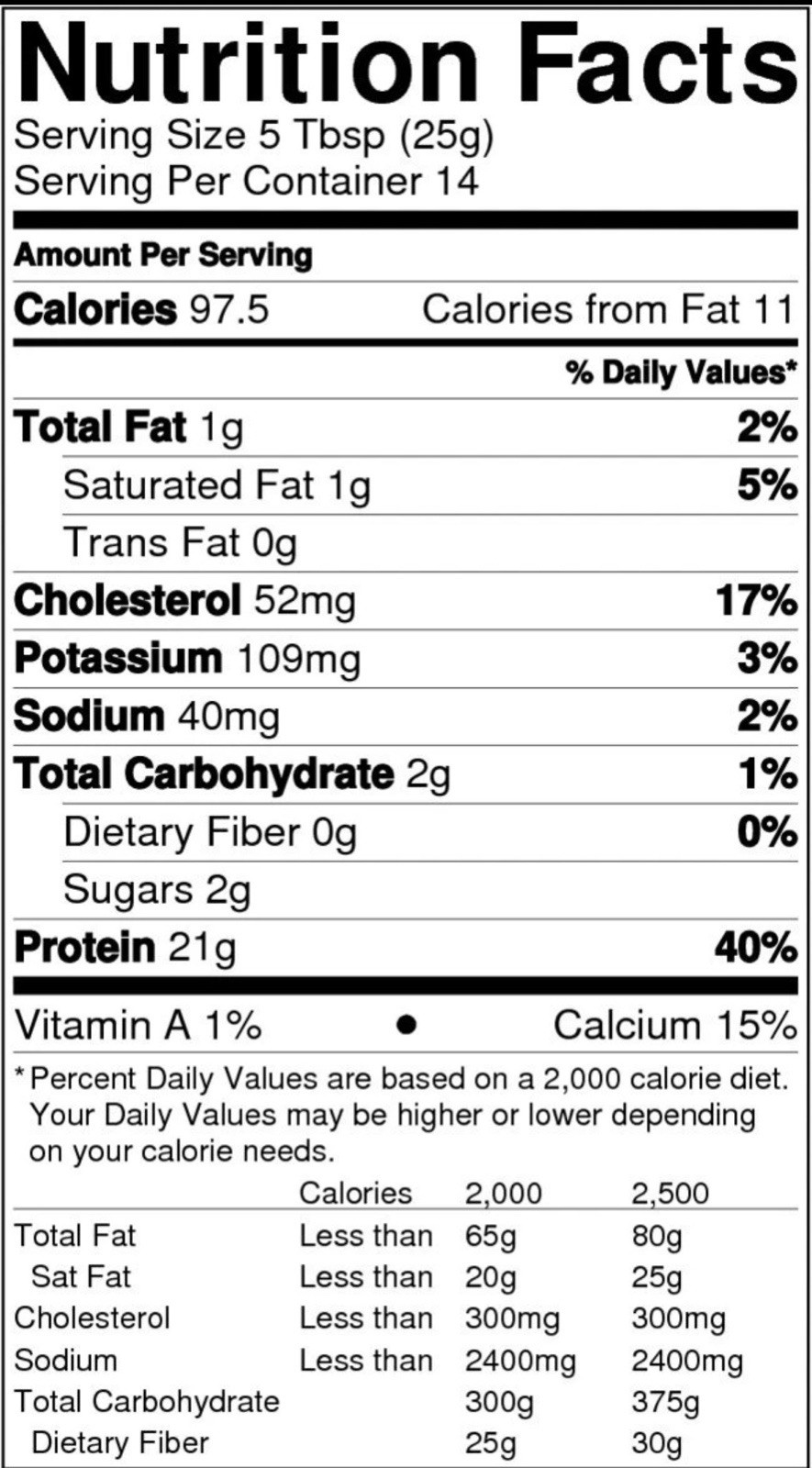 Raw Organic Whey Protein Powder Grass-Fed Non-GMO Hormone-Free 12 oz