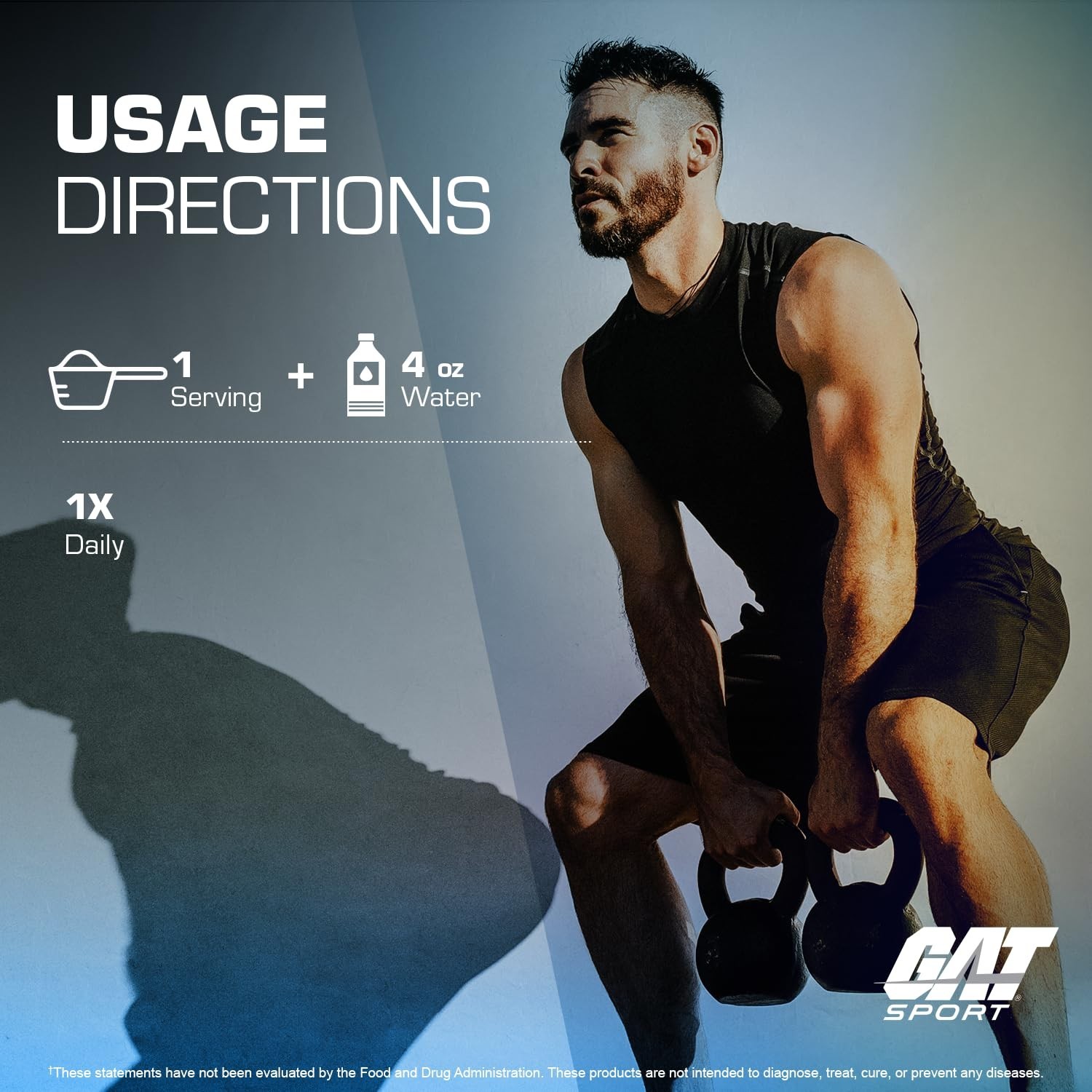 Micronized Creatine Monohydrate Powder, 35.3 oz (200 Servings) for Muscle Growth