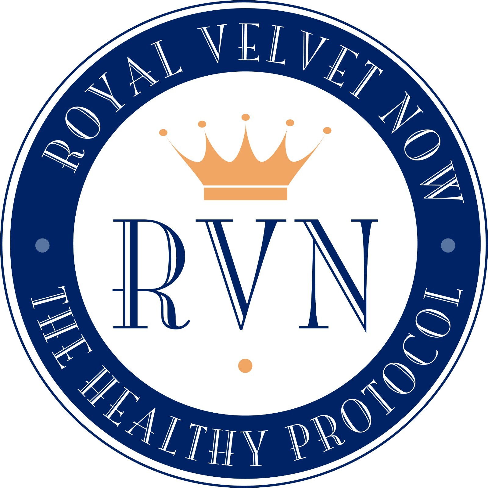 The Healthy Protocol Royal Velvet Pure Deer Antler Velvet Spray New Zealand IGF1