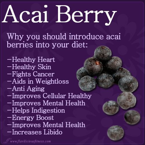 Antioxidant multivitamin – RASPBERRY KETONES – ACAI BERRY COMBO -raspberry keton