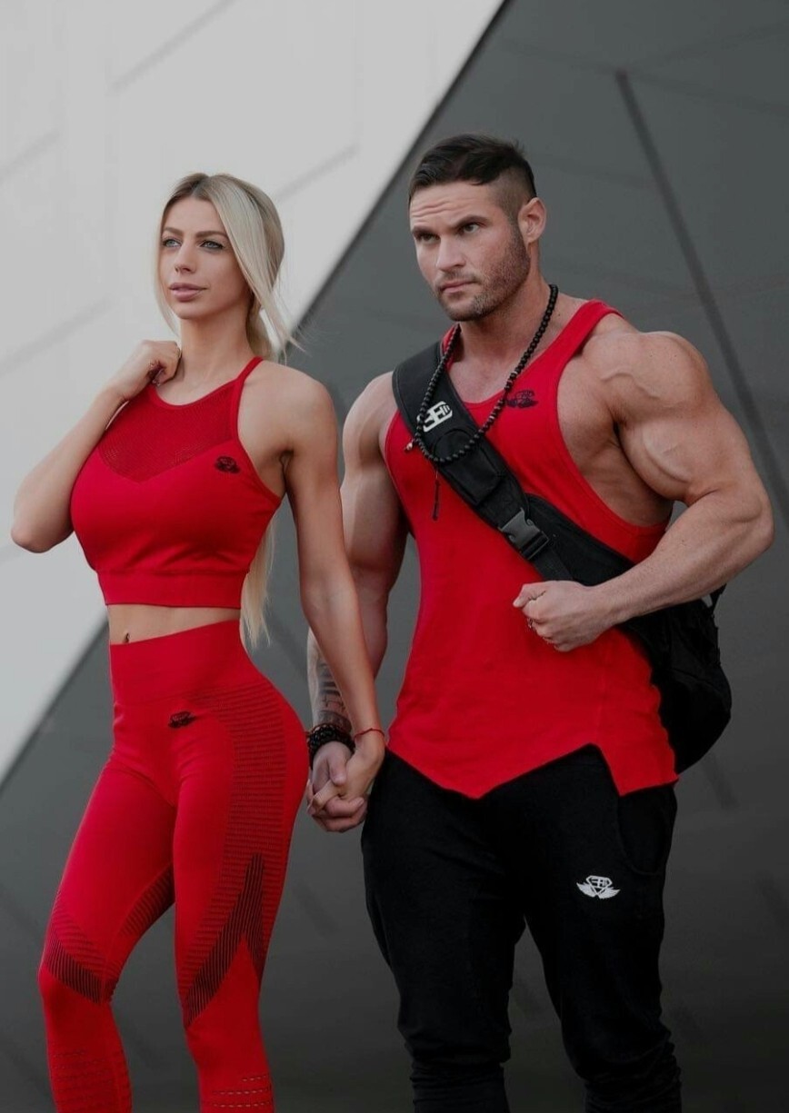 Xtreme Fat Burner Pills – Lose Weight Quickly, Increase Energy