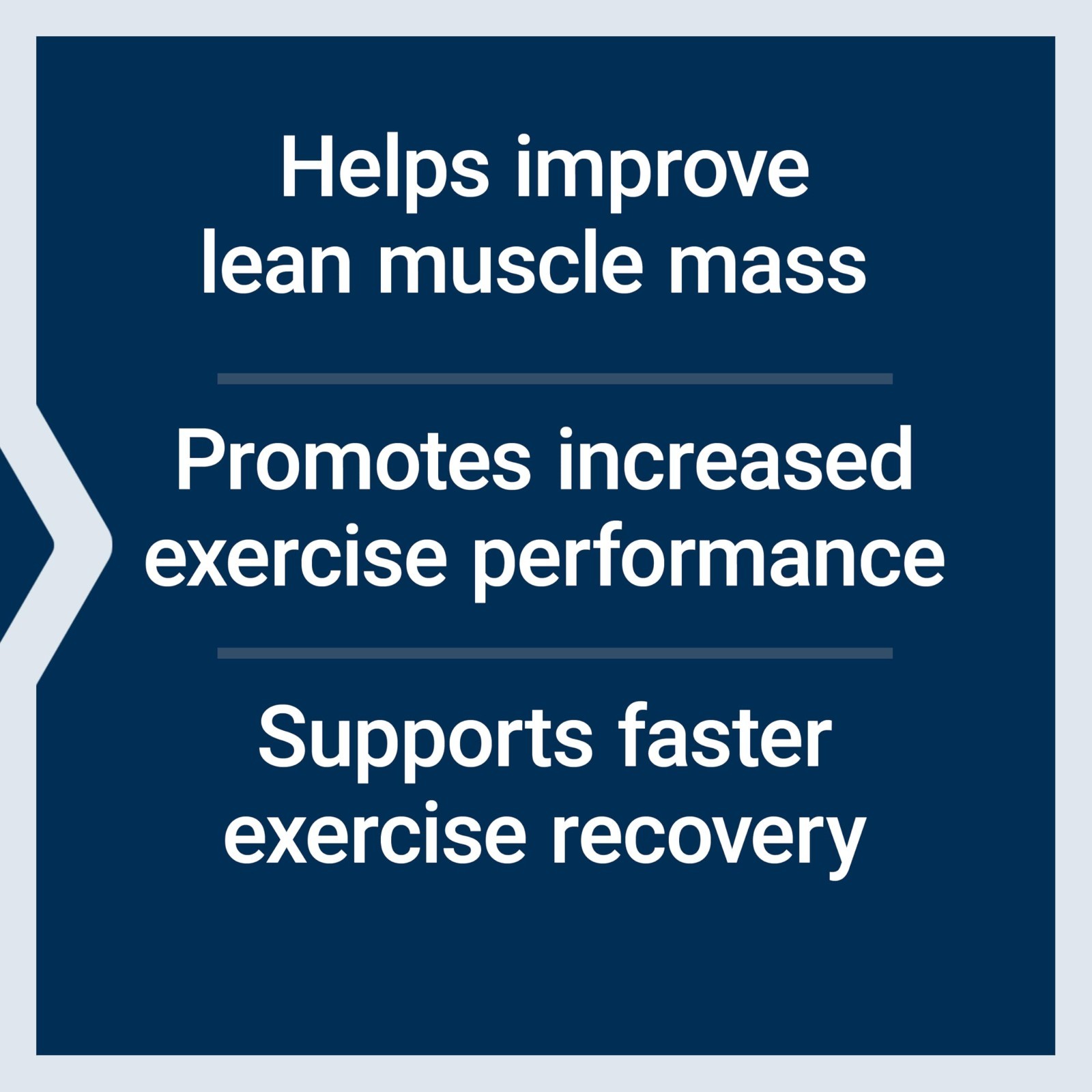 Creatine Monohydrate Powder for Muscle Support & Exercise Recovery, Gluten-Free,
