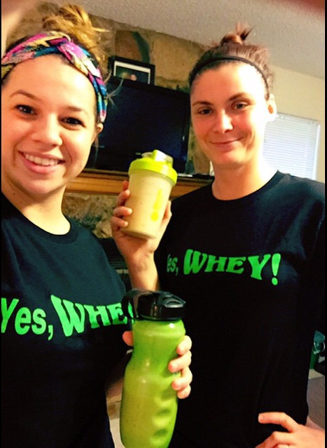 protein whey supplement vanilla bean all natural organic grass fed 30 servings