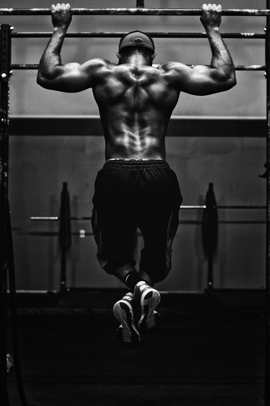 Monster Test Nitric Oxide Pre Workout Booster, Recuperacion, Energia y fuerza