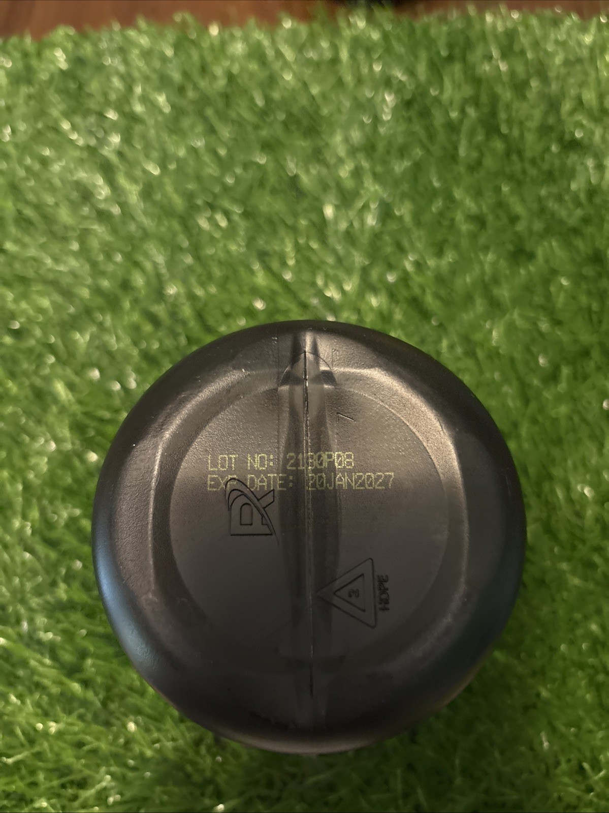 Pre-Workout Explosion 2.0, Pink Lemonade , 9.63 oz (273 g) Exp 01/27