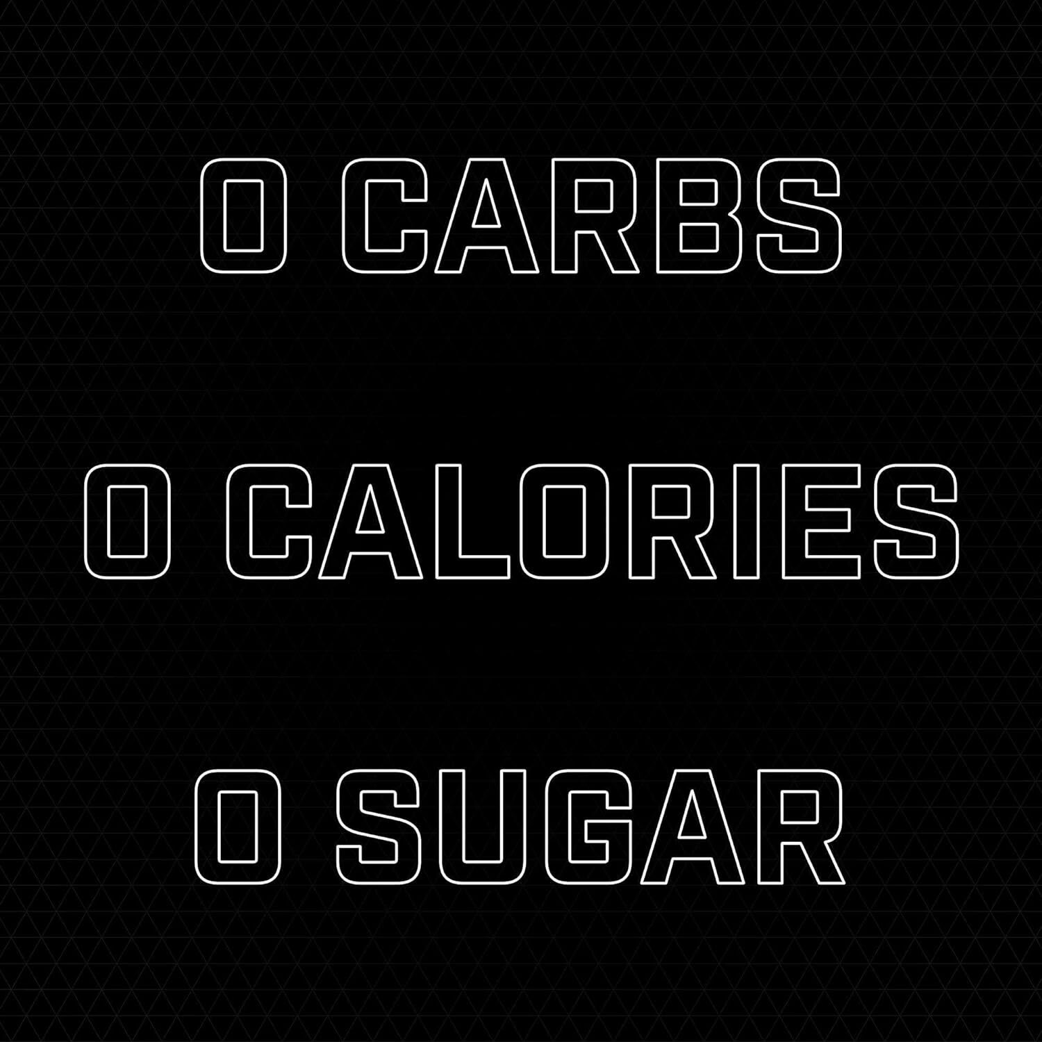 Cellucor C4 Original Pre-Workout Juicy Candy – 60 Servings & More