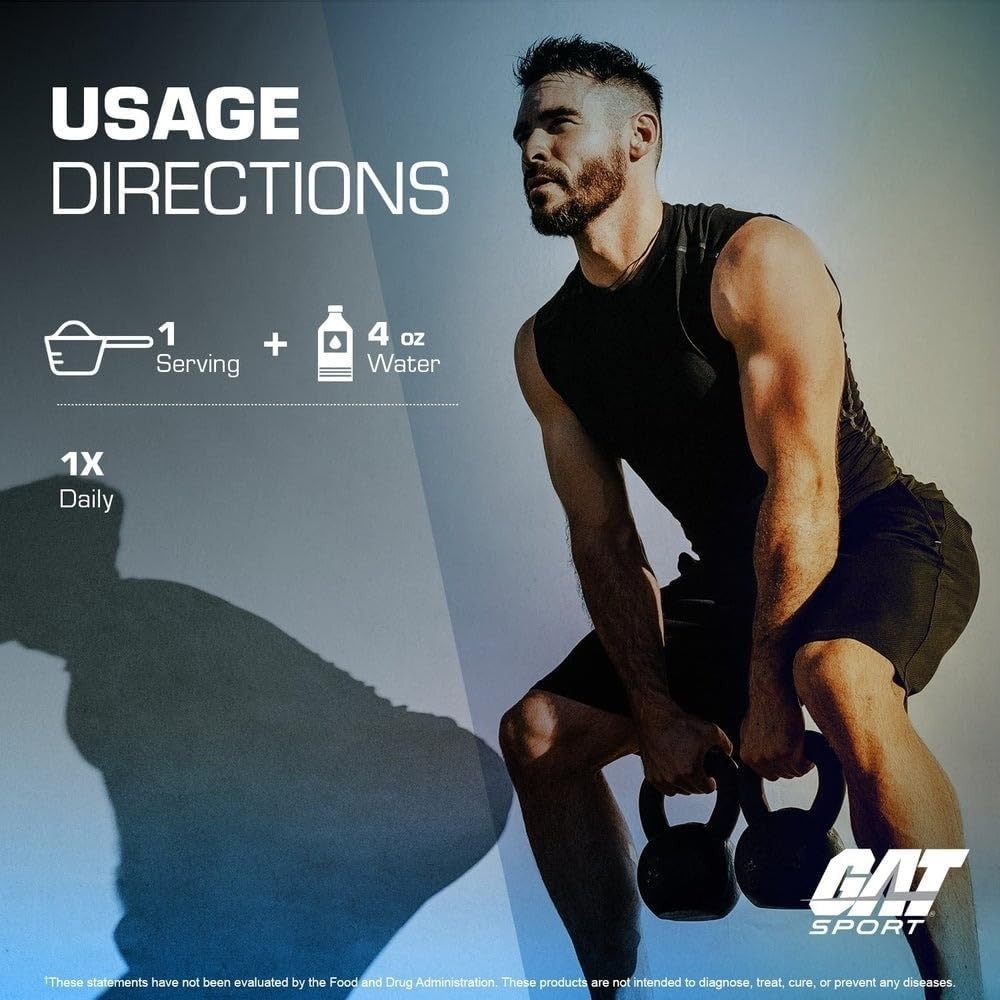Creatine Monohydrate Powder 150g – Enhance Strength & Brain Health, 30 Servings