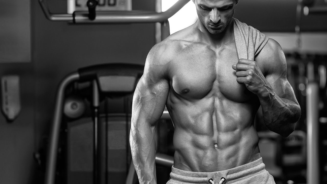 Tribulus Terrestris Extract 1000mg – Testosterone Booster – Muscle Mass Pump -1B