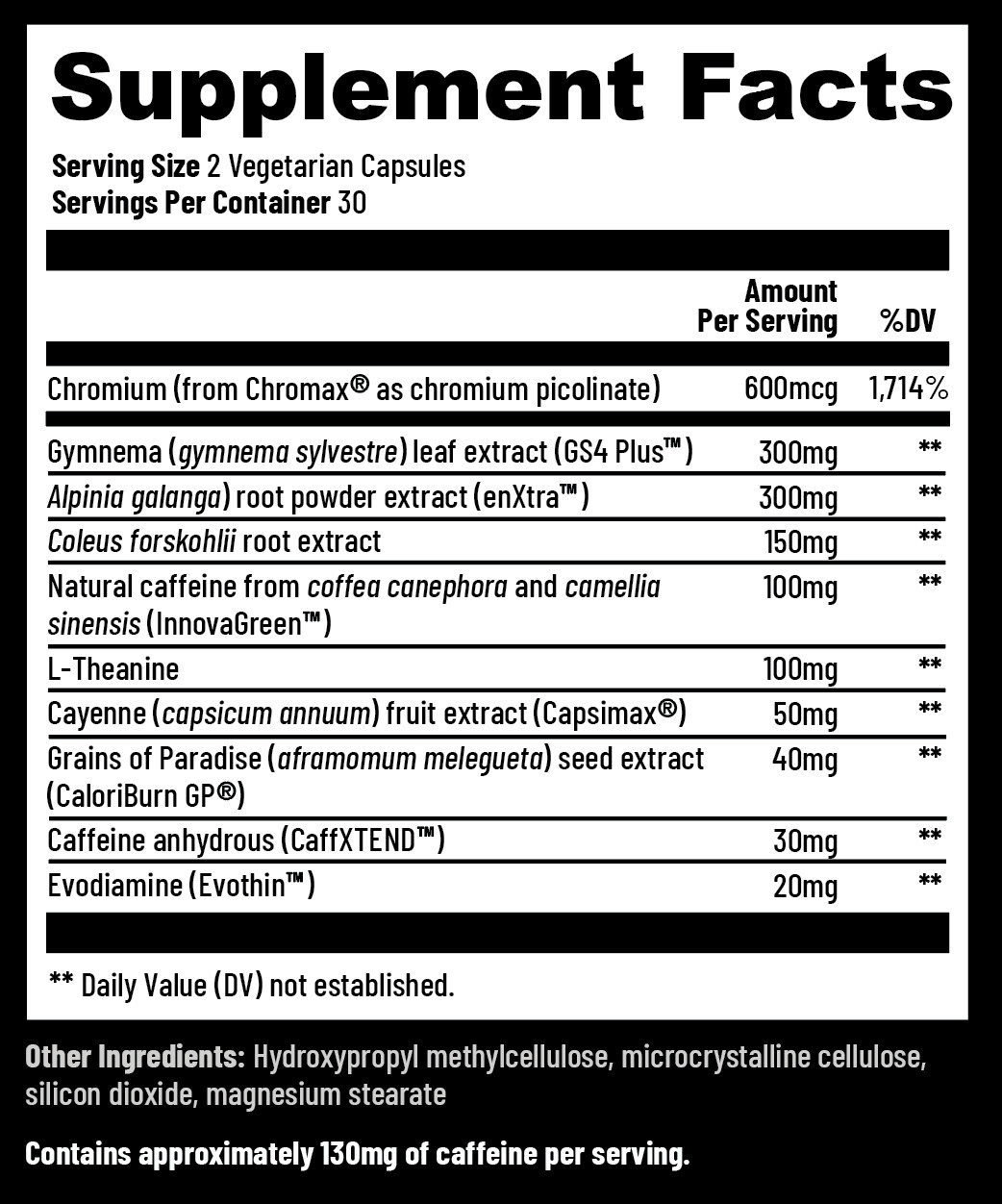 1 TEST BOOST Max + 1 Burn Evolved Sculptnation Testosterone Strength Weight Loss