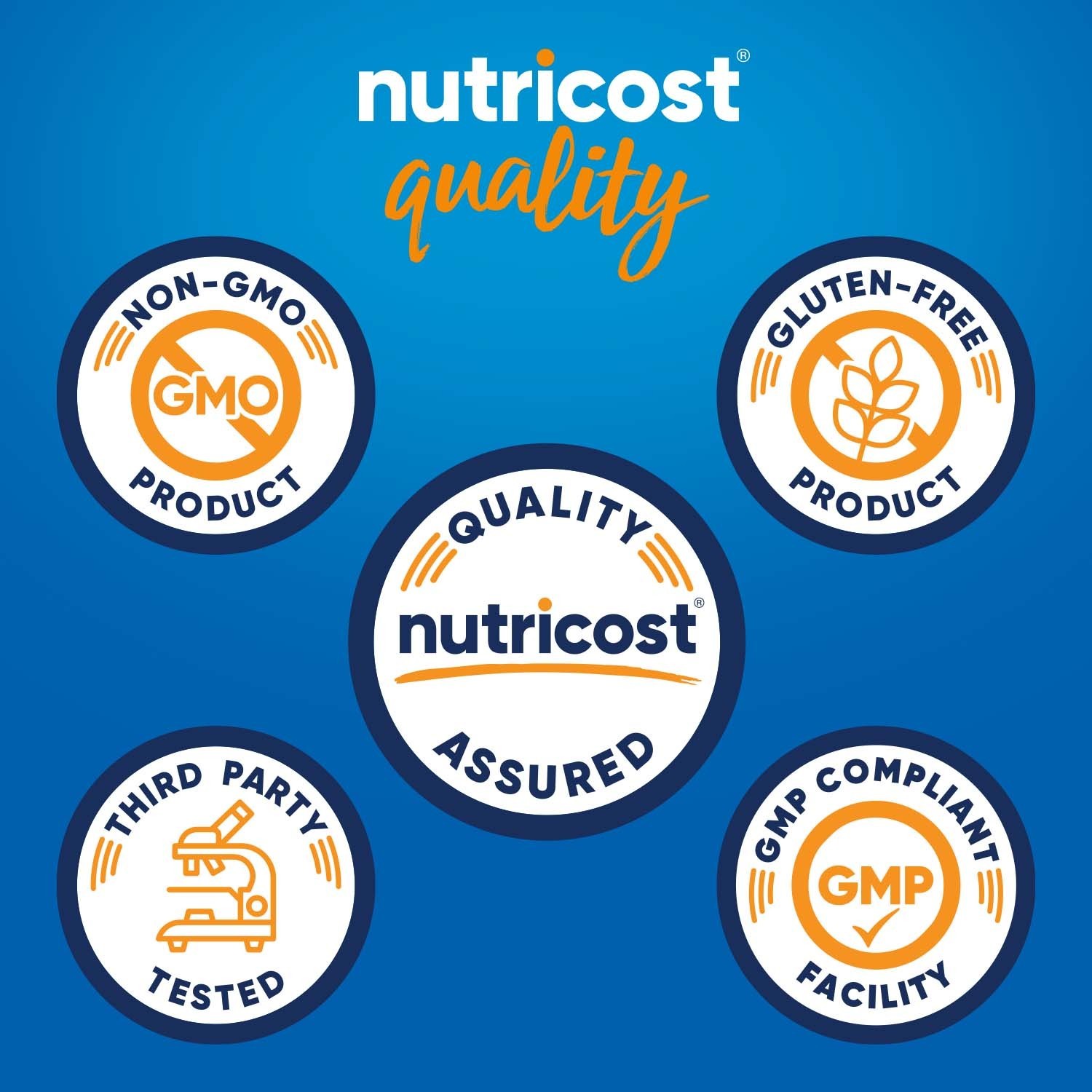 Nutricost Pantry Cayenne Pepper 30,000 Heat Units, Ground Red Pepper Powder