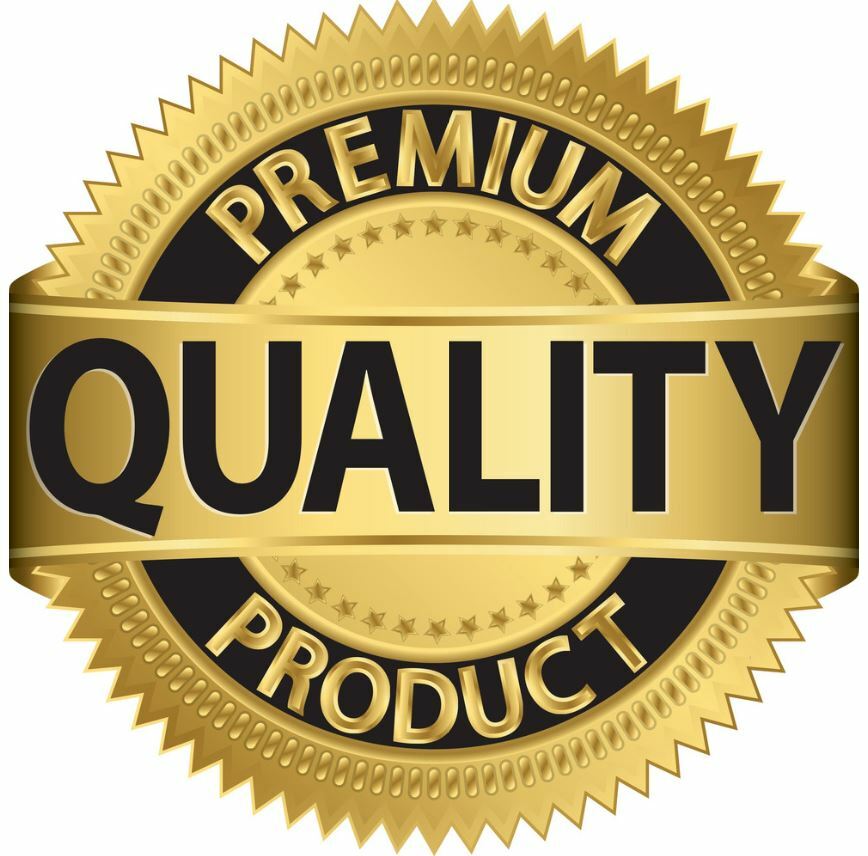 best enhancement- PREMIUM MACA BLEND 1600mg – increase blood flow 1 Bottle
